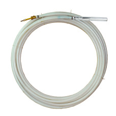 Aquatica Насосна частина (в зборі) для 772604 (772604099)