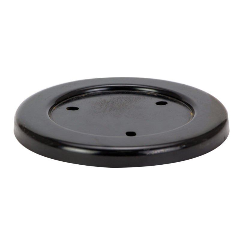 Aquatica Підстава насосної частини для дренажних насосів (773231020)