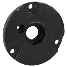 Aquatica Крышка камеры масляной нижняя для 773320 (773320040)