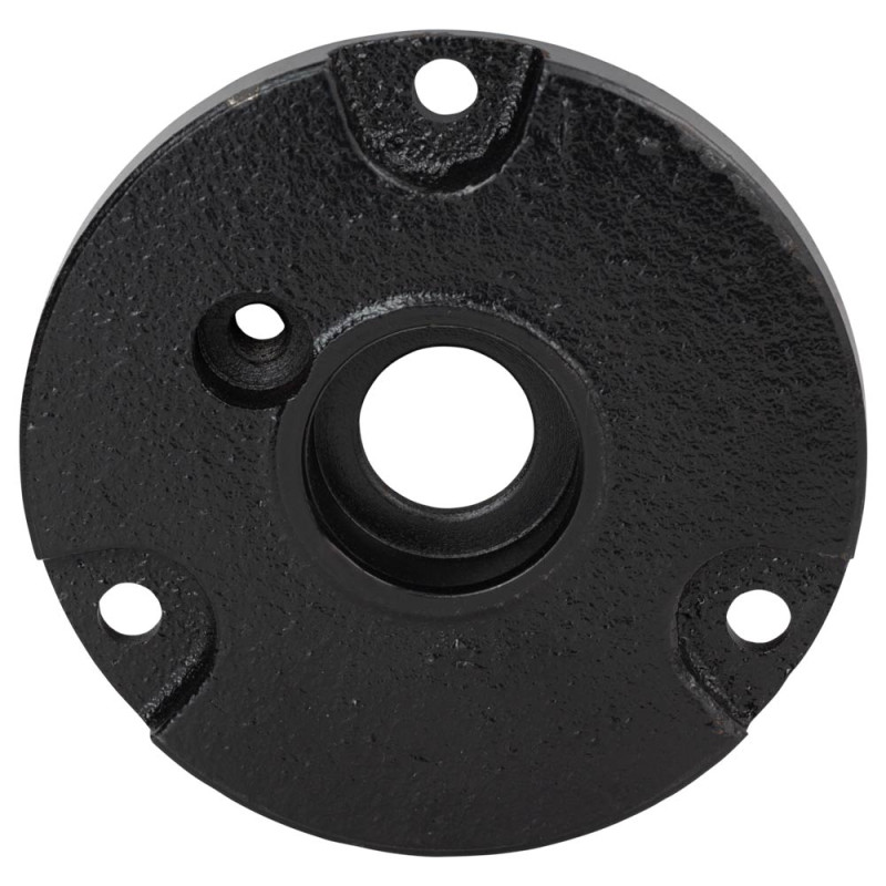 Aquatica Крышка камеры масляной нижняя для 773320 (773320040)