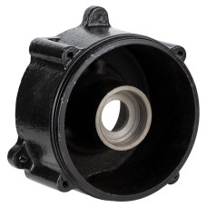 Aquatica Корпус камеры масляной для 773332 (773332036)