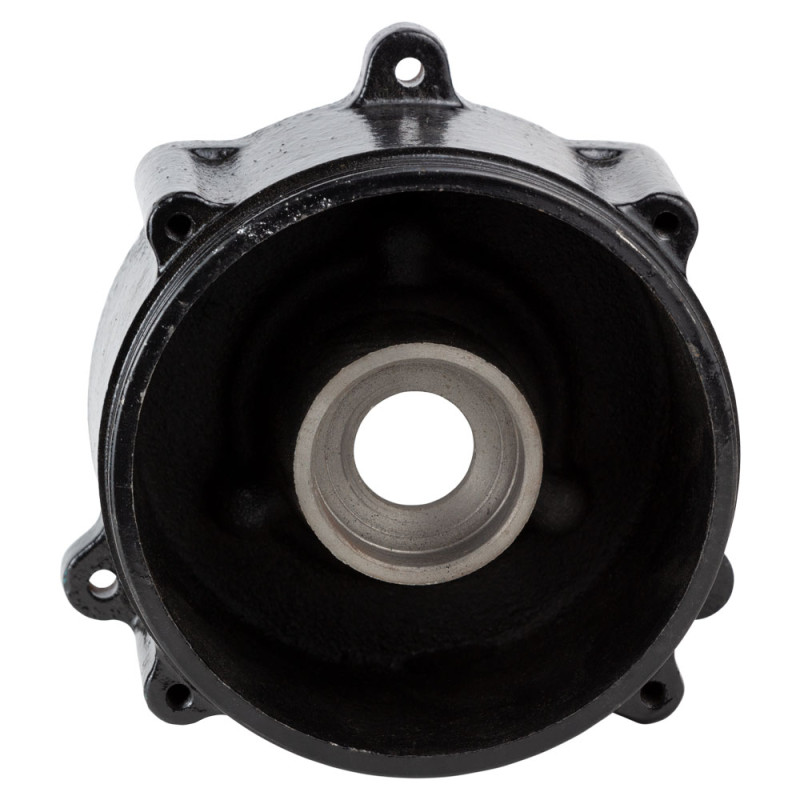 Aquatica Корпус камеры масляной для 773332 (773332036)