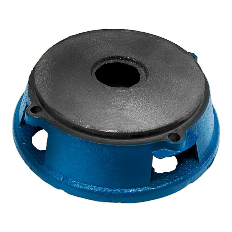 WETRON Насос канализационный 1.1кВт Hmax 10м Qmax 200л/мин (773401)