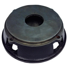 Aquatica Основа (для каналізаційного насоса) (773411028)