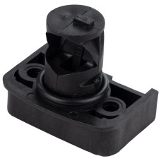 Aquatica Датчик протоку (комплект) для 774711, 774741 (774711016)