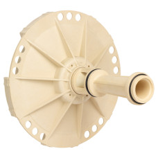 Aquatica Дифузор для відцентрових насосів 775083 (775083015)