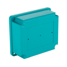 Aquatica Клемна коробка для 775120 (775120003)