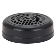 Aquatica Кришка вентилятора для 775120 (775120010)