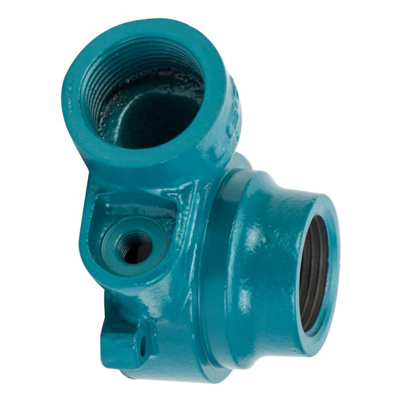 Aquatica Корпус насосної частини для вихрових насосів Auqatica (775120026)