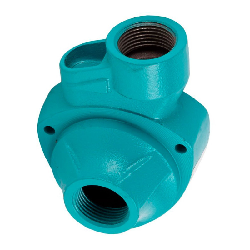 Aquatica Корпус насосної частини для 775122 (775122002)