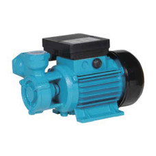 Leo Насос вихревой 0.37кВт Hmax 40м Qmax 40л/мин XFm/1 (775123)