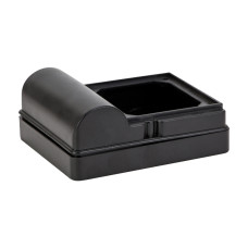 Aquatica Клемна коробка для 775123 (775123034)