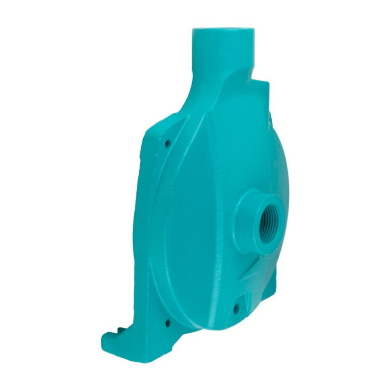 Aquatica Корпус насосної частини для відцентрового насоса (775221004)