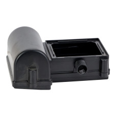 Aquatica Клемна коробка для 775253, 775254, 772227 (775253025)