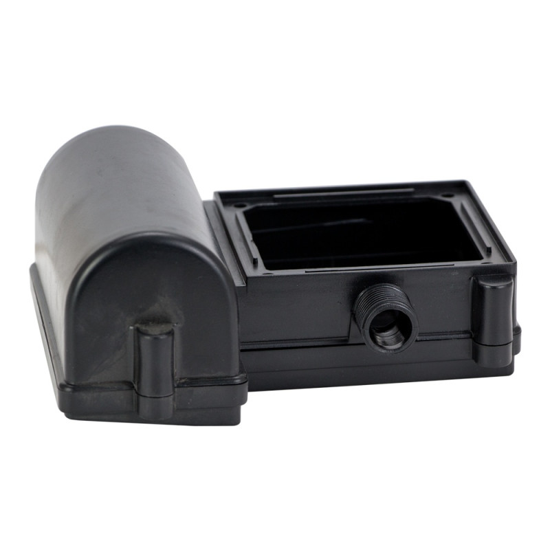 Aquatica Клемна коробка для 775253, 775254, 772227 (775253025)