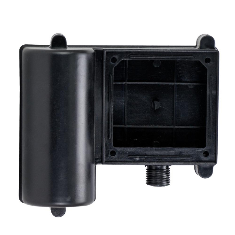 Aquatica Клемна коробка для 775253, 775254, 772227 (775253025)