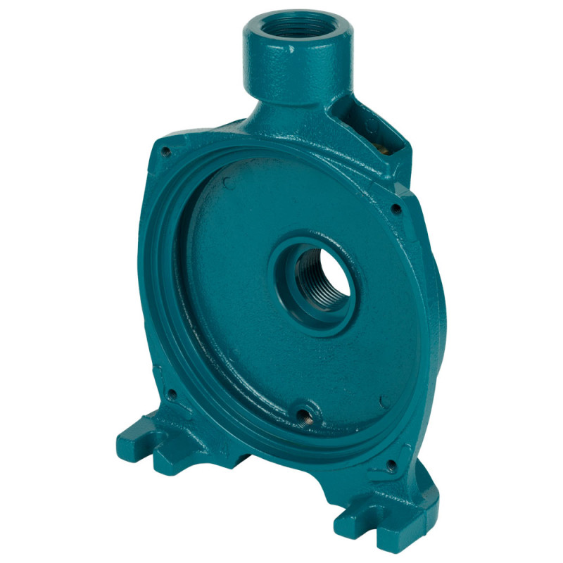 Aquatica Корпус насосної частини для відцентрового насоса (775260003)