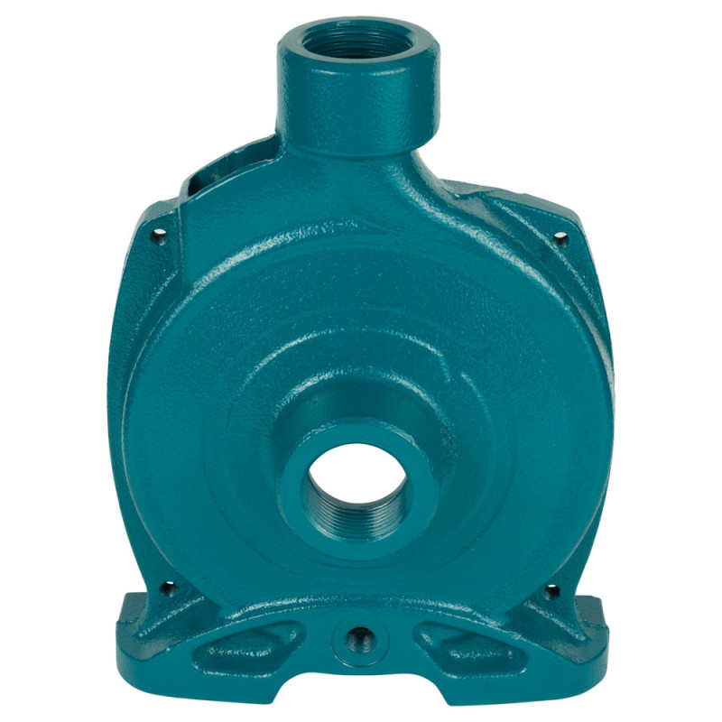 Aquatica Корпус насосної частини для відцентрового насоса (775260003)