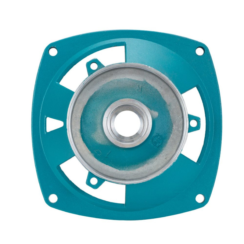 Aquatica Кришка електродвигуна передня для 775260, 775261, 775361, 775362 (775260010)