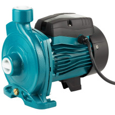 Leo Насос центробежный 0.37кВт Hmax 23м Qmax 90л/мин 3.0 ACm37 (775261)