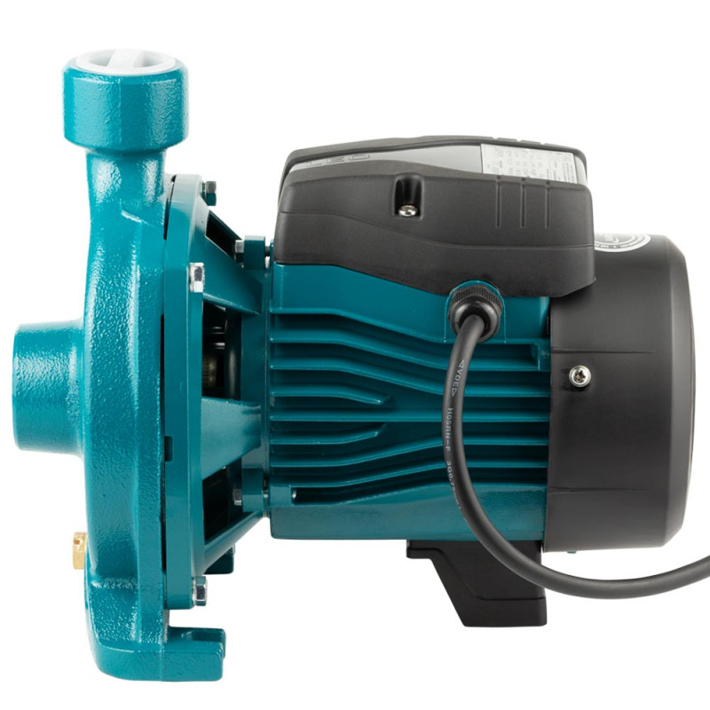 Leo Насос центробежный 0.37кВт Hmax 23м Qmax 90л/мин 3.0 ACm37 (775261)