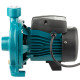 Leo Насос центробежный 0.37кВт Hmax 23м Qmax 90л/мин 3.0 ACm37 (775261)