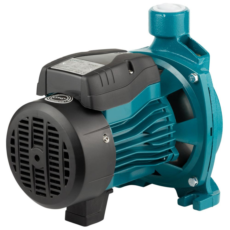 Leo Насос центробежный 0.37кВт Hmax 23м Qmax 90л/мин 3.0 ACm37 (775261)