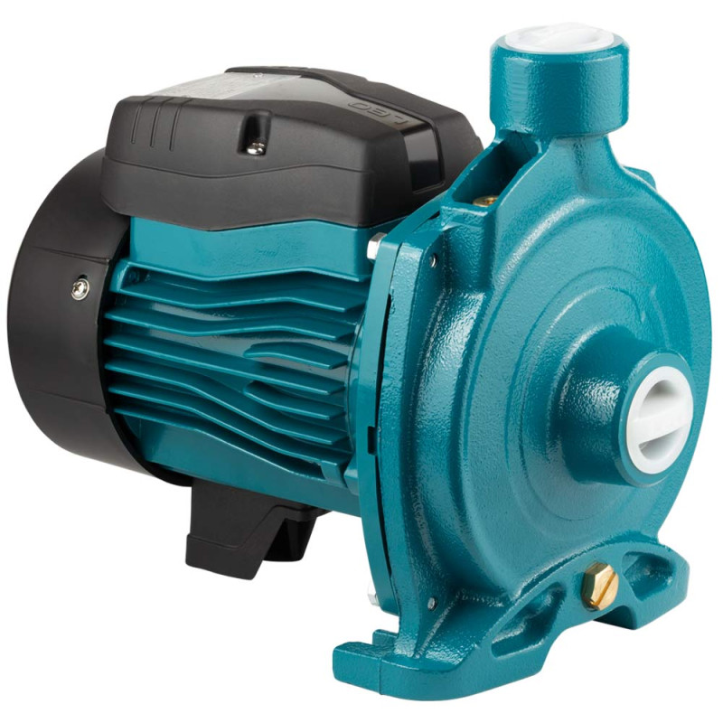 Leo Насос центробежный 0.37кВт Hmax 23м Qmax 90л/мин 3.0 ACm37 (775261)