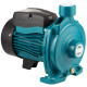 Leo Насос центробежный 0.37кВт Hmax 23м Qmax 90л/мин 3.0 ACm37 (775261)