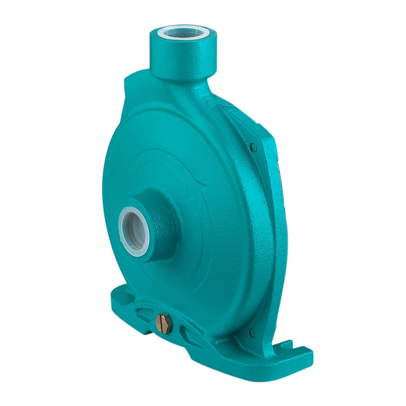 Aquatica Корпус насосної частини для відцентрового насоса (775262004)