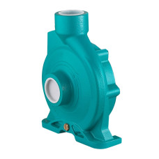 Aquatica Корпус насосної частини для відцентрового насоса (775269004)