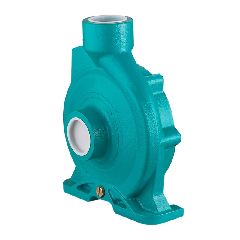 Aquatica Корпус насосної частини для відцентрового насоса (775269004)