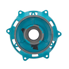 Aquatica Кришка електродвигуна передня для 775269, 7752693, 7752703, 775272, 7752733 (775269015)