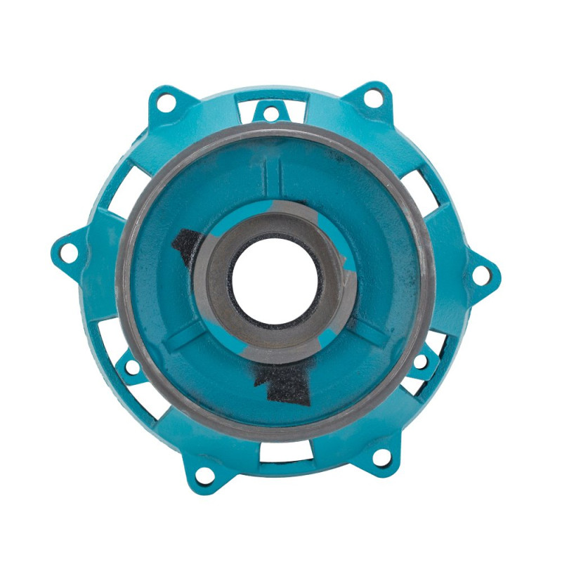 Aquatica Кришка електродвигуна передня для 775269, 7752693, 7752703, 775272, 7752733 (775269015)