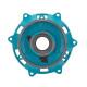 Aquatica Кришка електродвигуна передня для 775269, 7752693, 7752703, 775272, 7752733 (775269015)