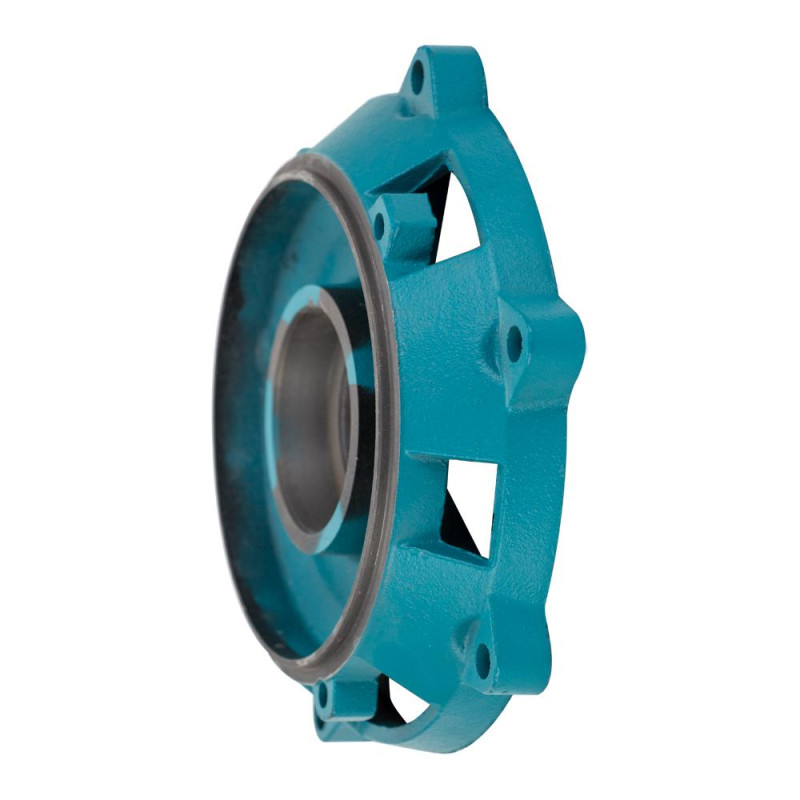 Aquatica Кришка електродвигуна передня для 775269, 7752693, 7752703, 775272, 7752733 (775269015)