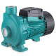 Leo Насос центробежный 3.0 кВт Hmax 30м Qmax 800л/мин 2" 3.0 ACm300C2 (775271)