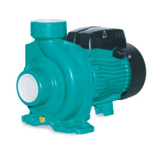 Leo Насос центробежный 0.75кВт Hmax 14м Qmax 500л/мин 2" 3.0 ACm75B2 (775277)