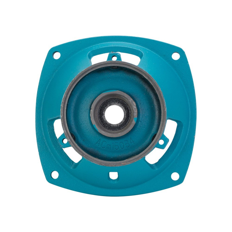 Aquatica Кришка електродвигуна передня для 775280, 775281, 775282, 775283, 775289, 775291 (775280013)