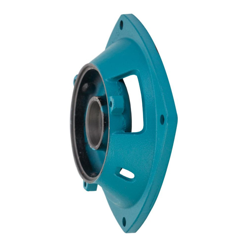 Aquatica Кришка електродвигуна передня для 775280, 775281, 775282, 775283, 775289, 775291 (775280013)