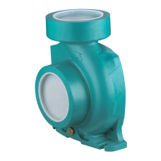 Aquatica Корпус насосної частини для відцентрового насоса (775281004)