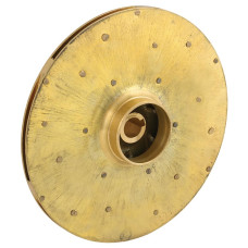 Aquatica Колесо робоче для відцентрових насосів (775282008)