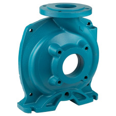 Aquatica Корпус насосної частини для відцентрового насоса 775288, 775290 (775288006)
