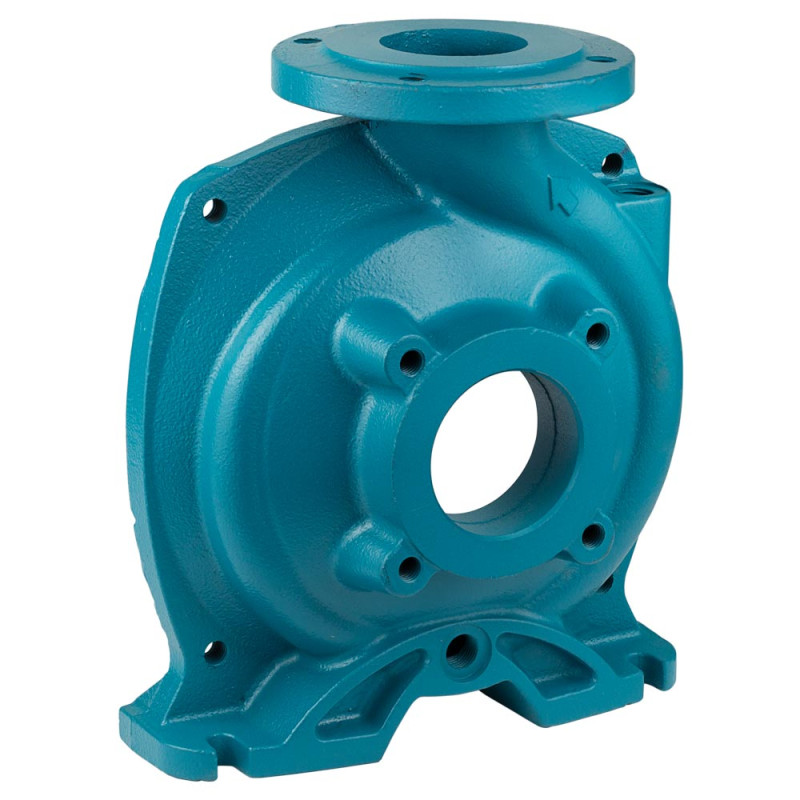 Aquatica Корпус насосної частини для відцентрового насоса 775288, 775290 (775288006)