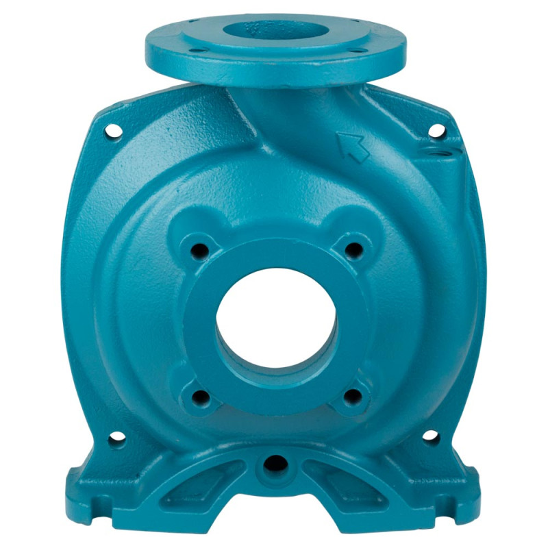 Aquatica Корпус насосної частини для відцентрового насоса 775288, 775290 (775288006)