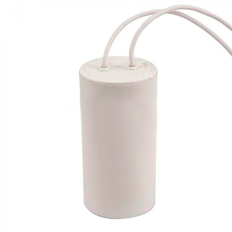 Aquatica Конденсатор 8μF для відцентрових насосів (775301049)