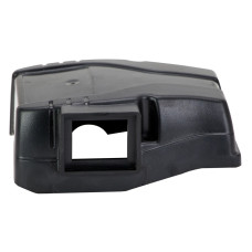 Aquatica Кришка клемної коробки для 775301, 775302 (775301050)