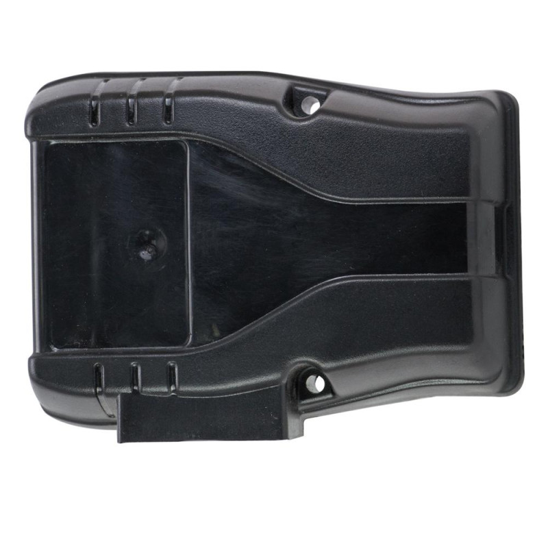 Aquatica Кришка клемної коробки для 775301, 775302 (775301050)