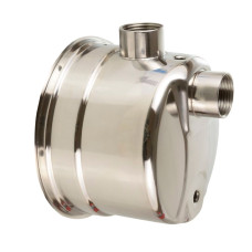 Aquatica Корпус насосної частини для відцентрових насосів (775315008)