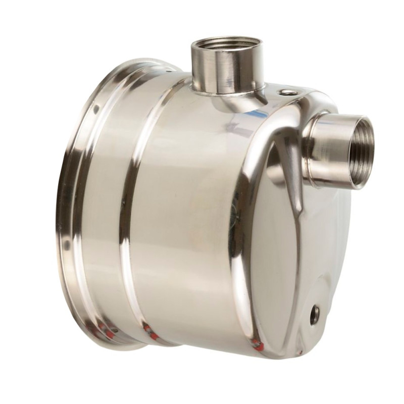 Aquatica Корпус насосної частини для відцентрових насосів (775315008)